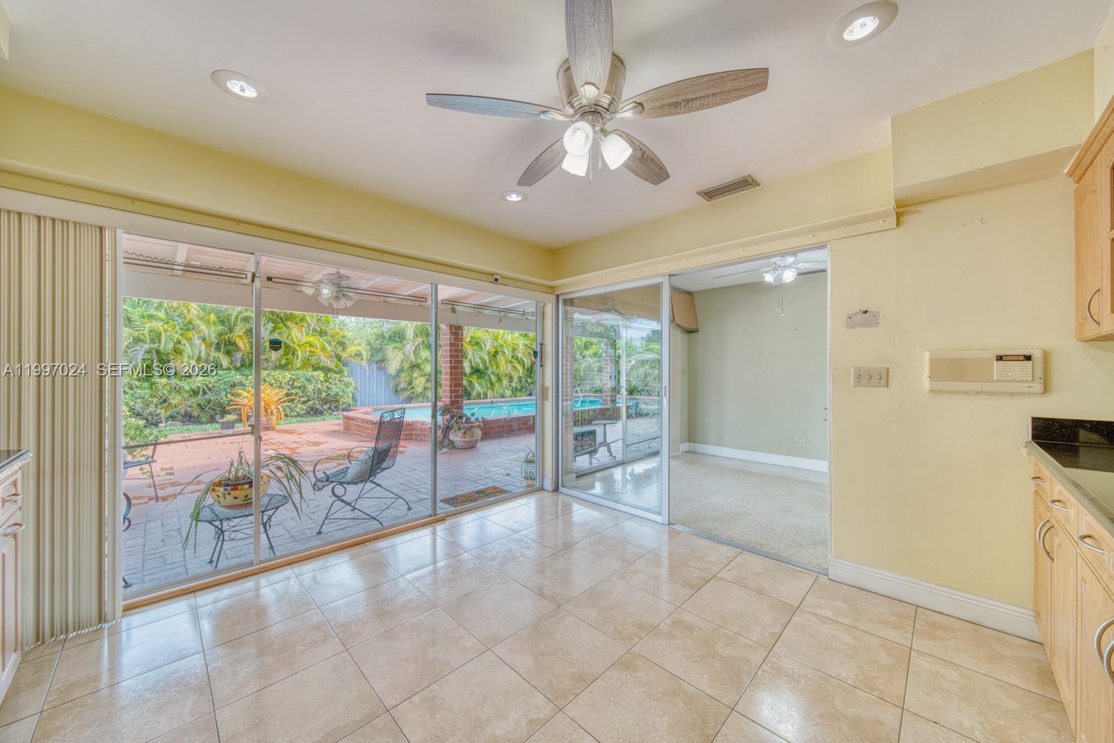 9961 Southwest 12th Street Miami, FL 33174 - Photo 22 of 50