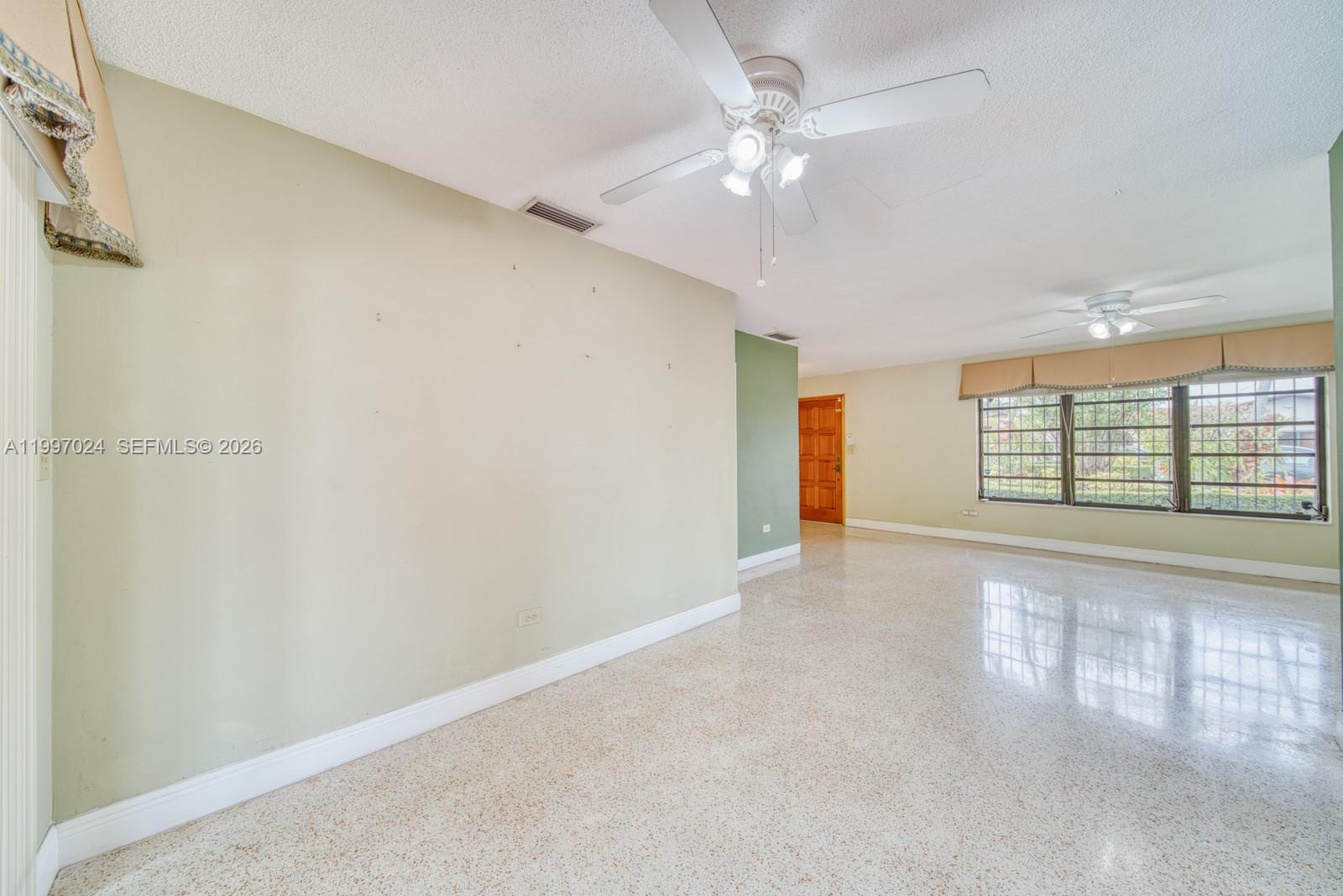 9961 Southwest 12th Street Miami, FL 33174 - Photo 23 of 50