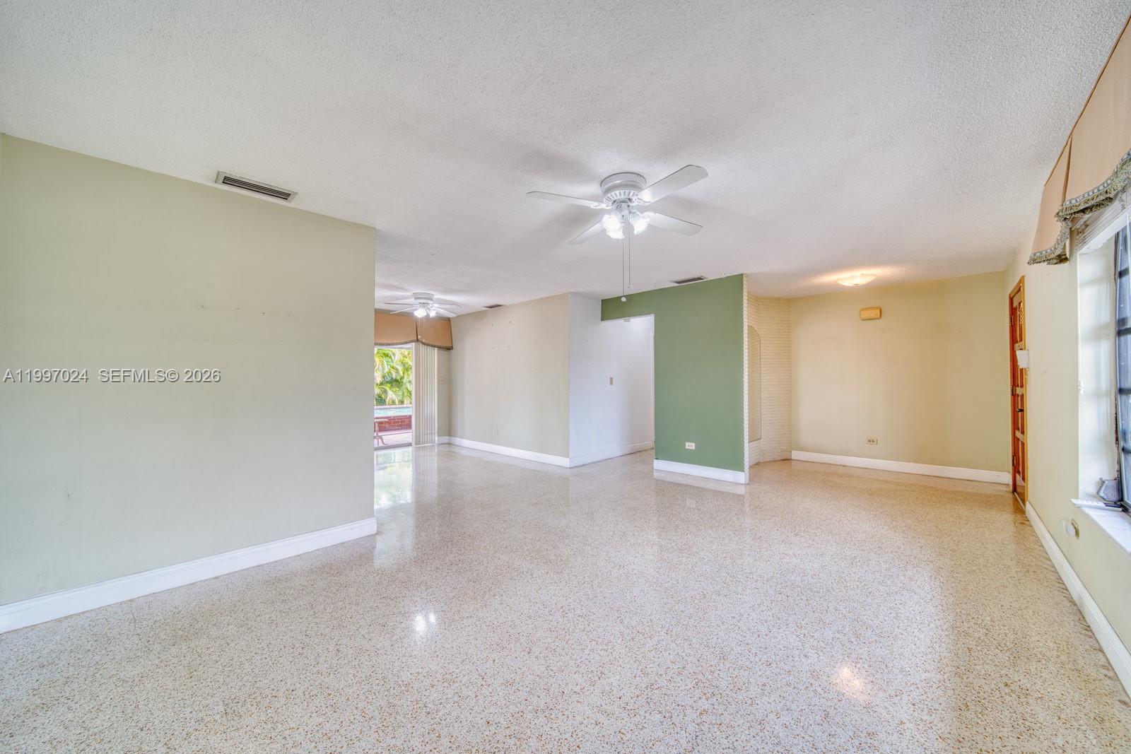 9961 Southwest 12th Street Miami, FL 33174 - Photo 24 of 50