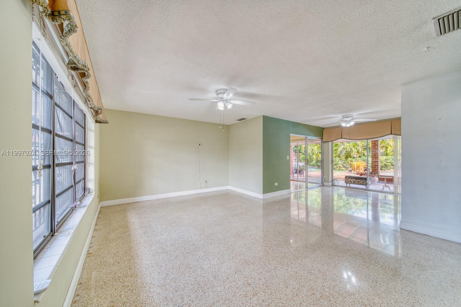 9961 Southwest 12th Street Miami, FL 33174 - Photo 25 of 50