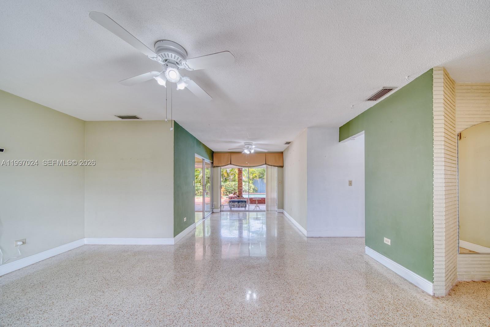 9961 Southwest 12th Street Miami, FL 33174 - Photo 26 of 50
