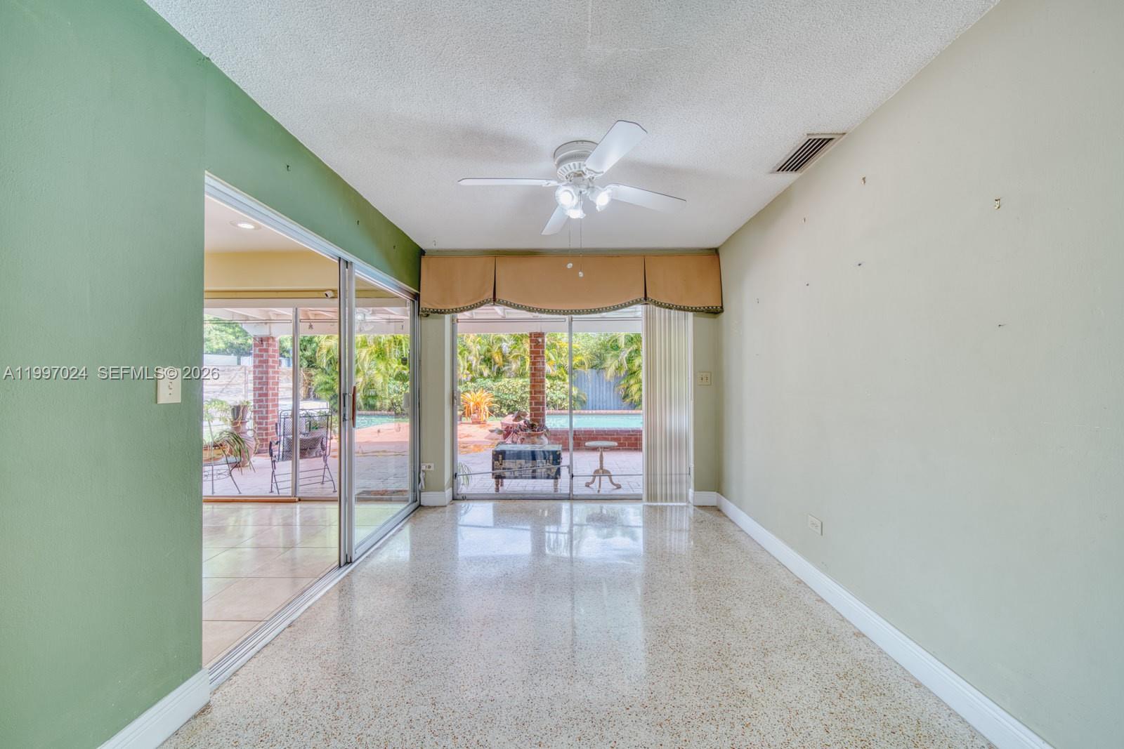 9961 Southwest 12th Street Miami, FL 33174 - Photo 27 of 50