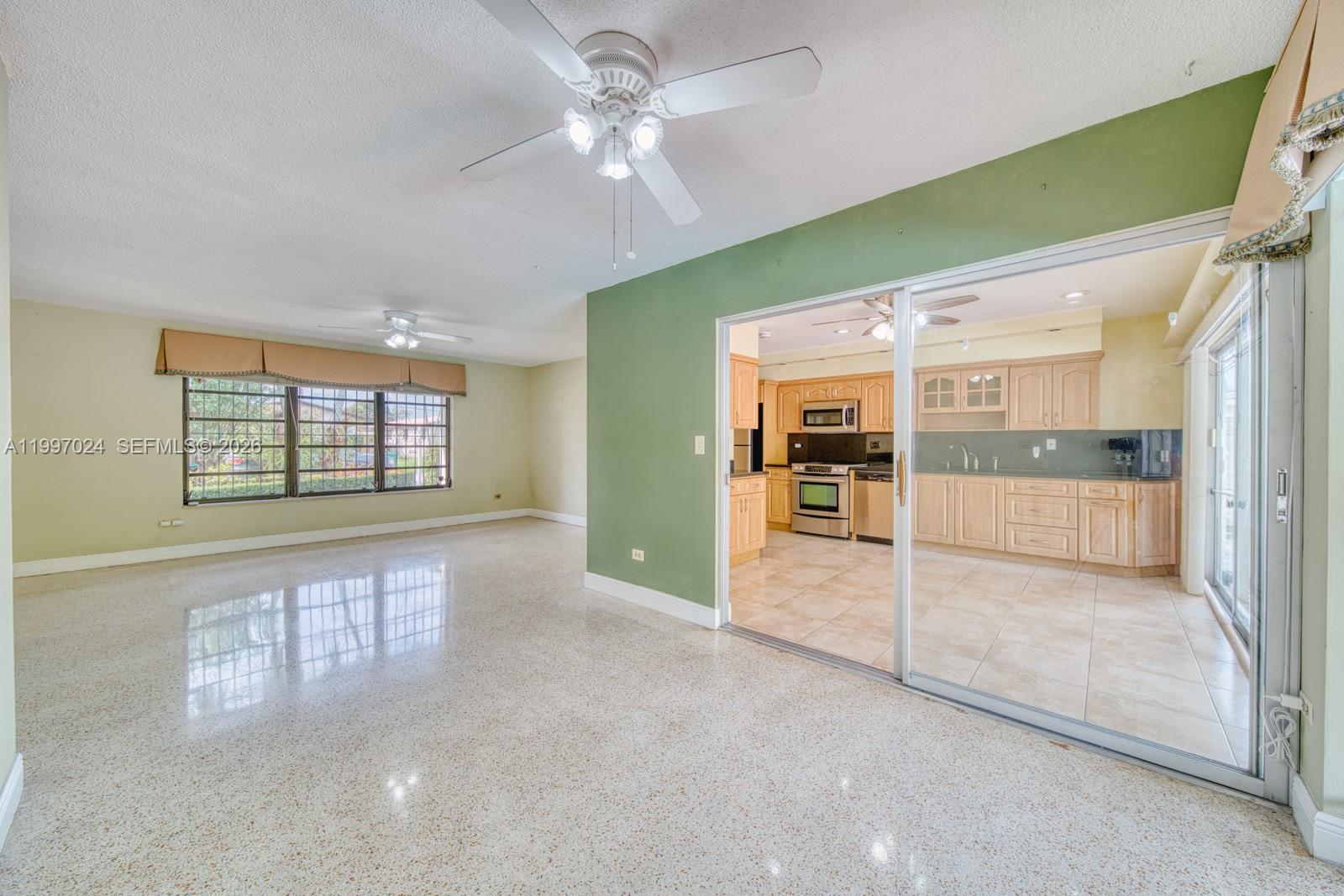 9961 Southwest 12th Street Miami, FL 33174 - Photo 28 of 50