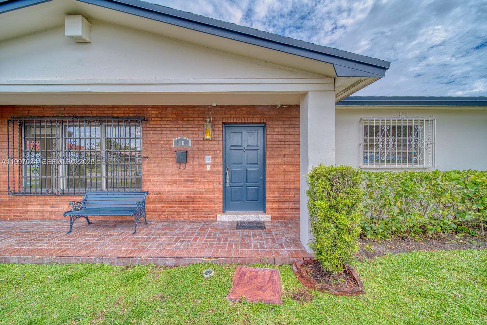 9961 Southwest 12th Street Miami, FL 33174 - Photo 3 of 50