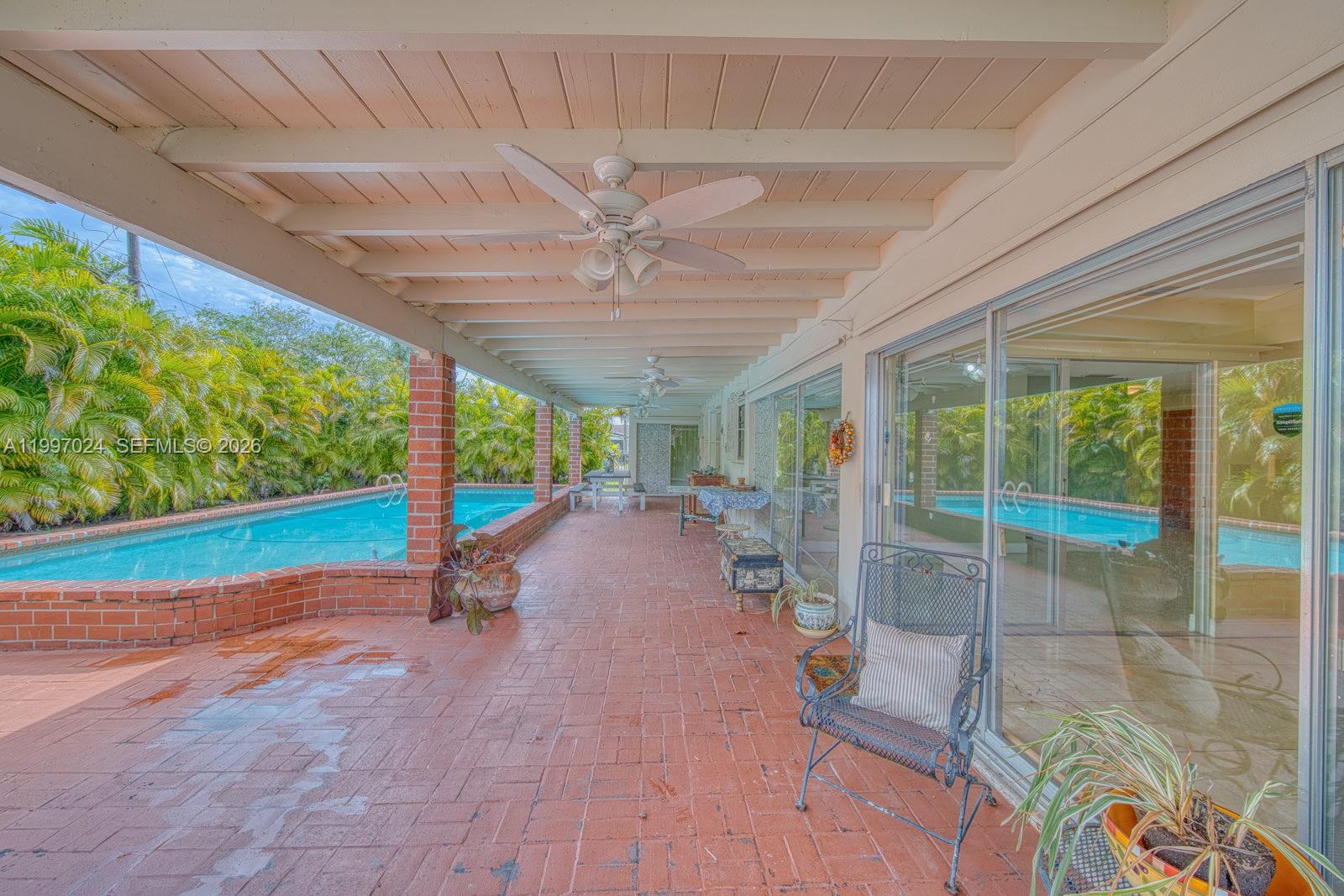 9961 Southwest 12th Street Miami, FL 33174 - Photo 33 of 50