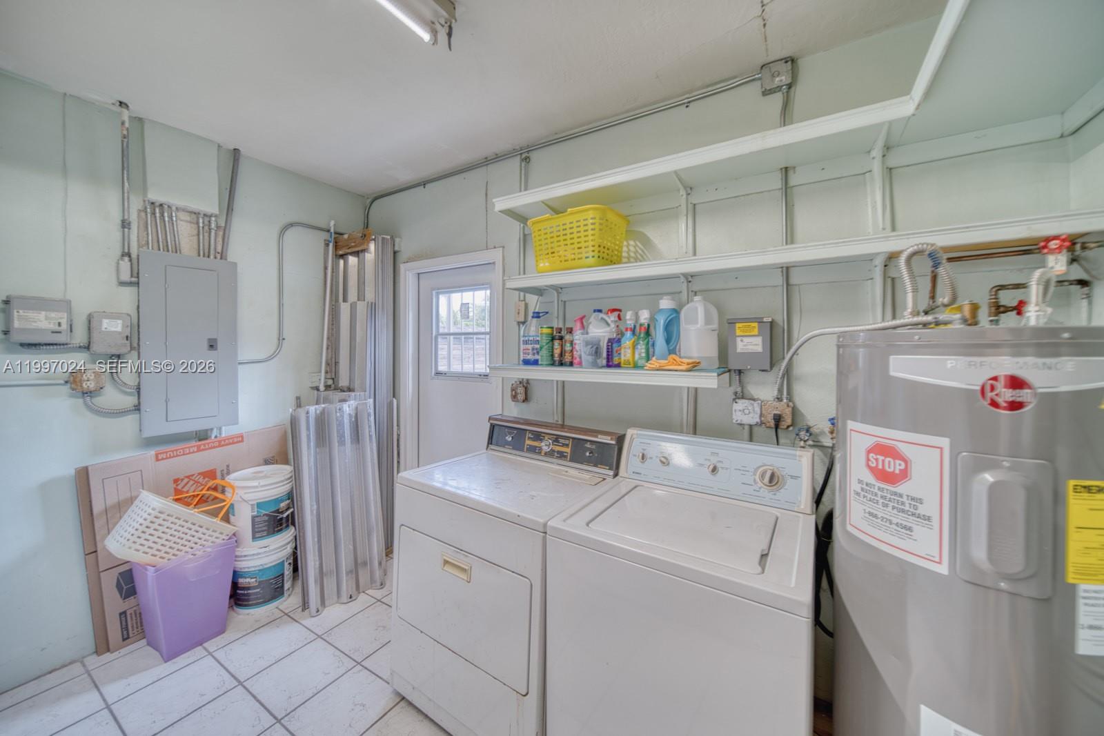 9961 Southwest 12th Street Miami, FL 33174 - Photo 36 of 50