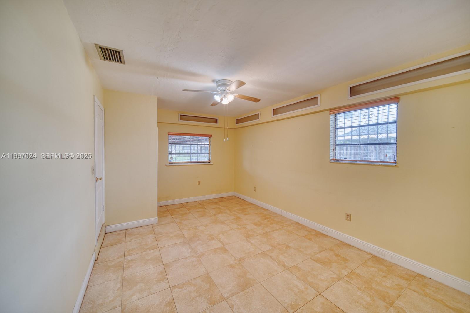 9961 Southwest 12th Street Miami, FL 33174 - Photo 37 of 50