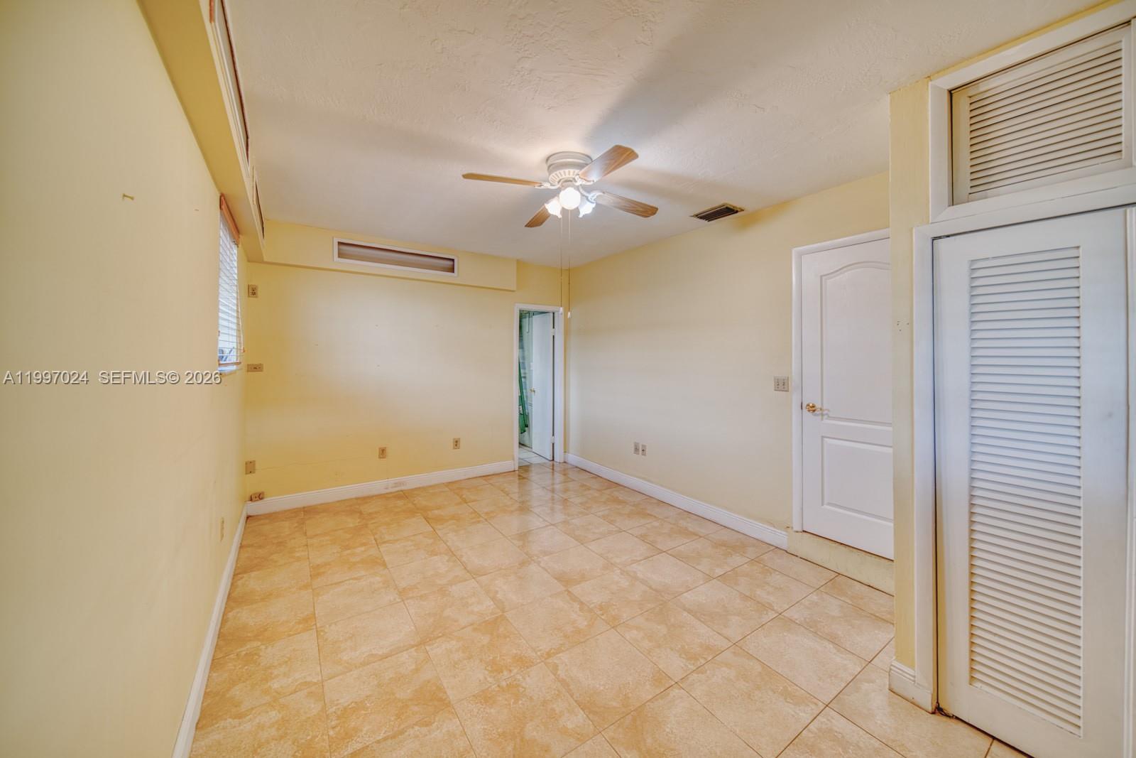 9961 Southwest 12th Street Miami, FL 33174 - Photo 38 of 50