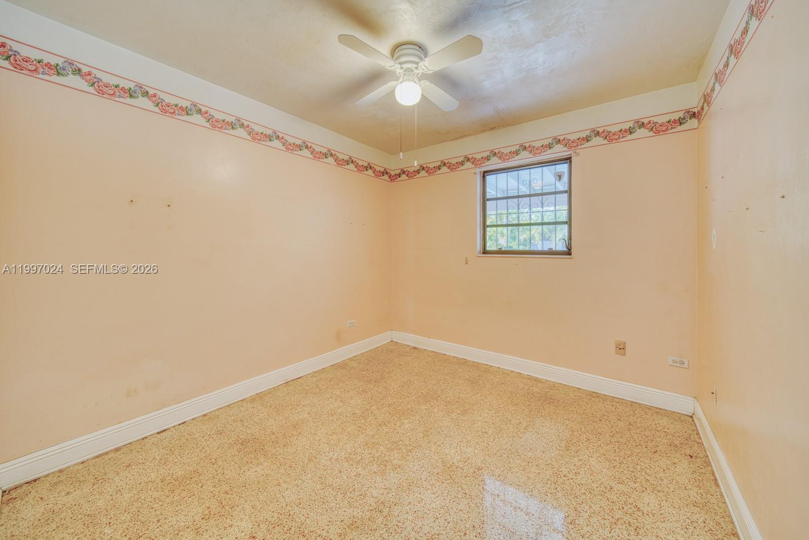 9961 Southwest 12th Street Miami, FL 33174 - Photo 5 of 50