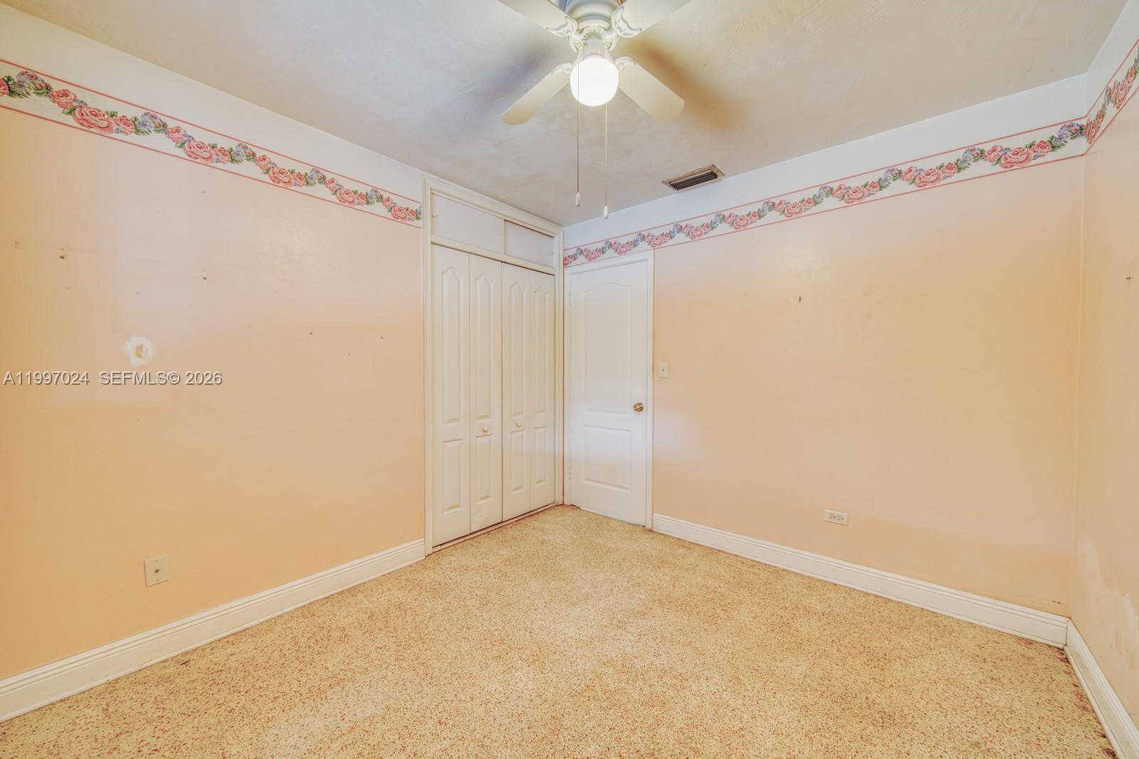 9961 Southwest 12th Street Miami, FL 33174 - Photo 6 of 50
