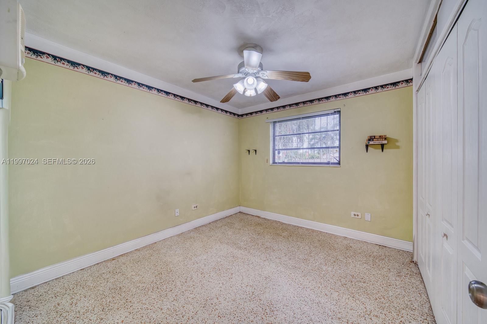 9961 Southwest 12th Street Miami, FL 33174 - Photo 7 of 50