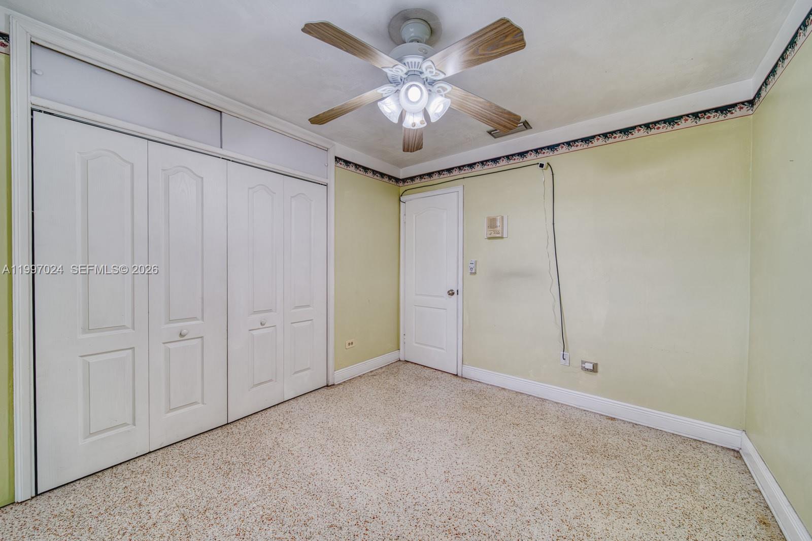 9961 Southwest 12th Street Miami, FL 33174 - Photo 8 of 50