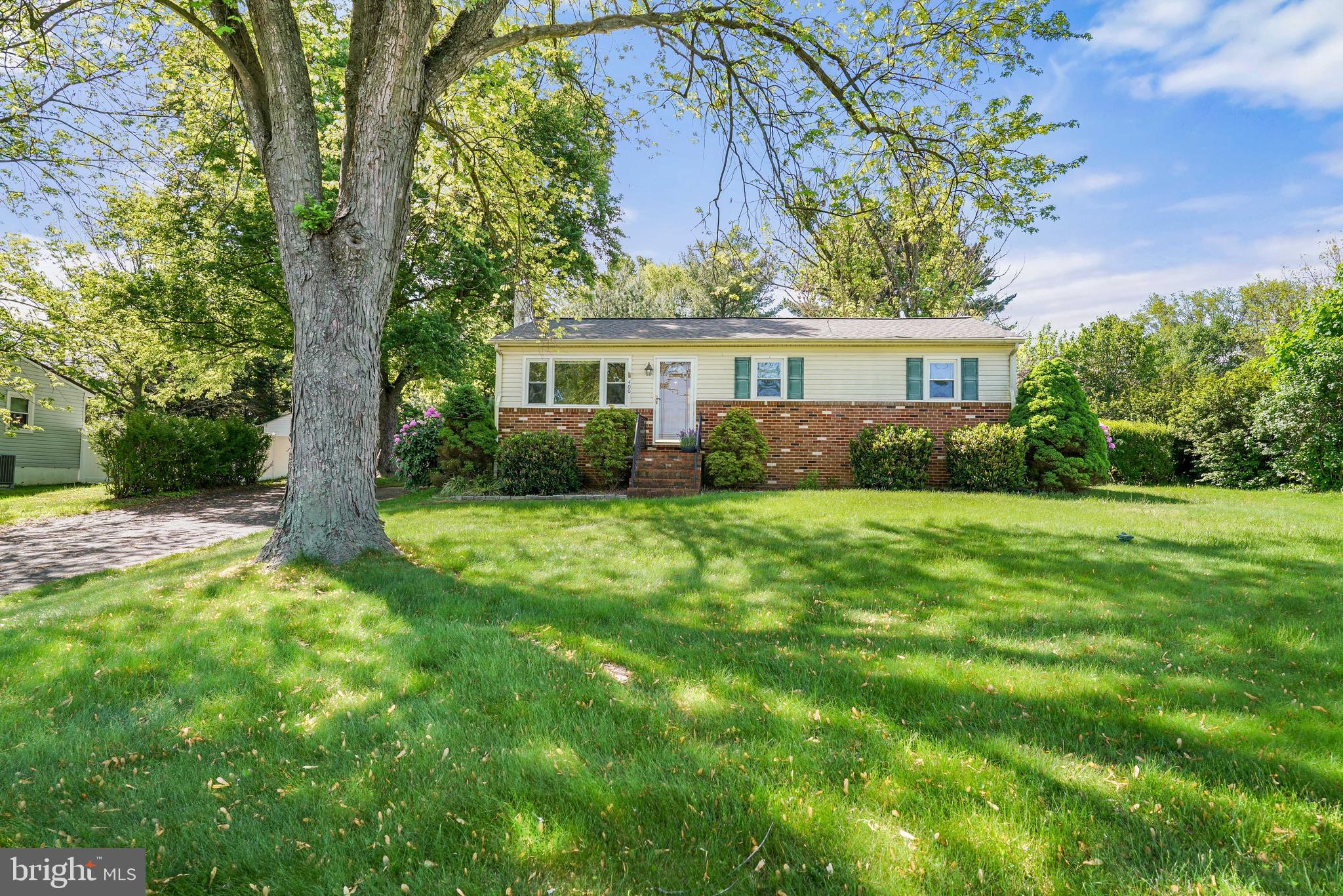 400 Big Elk Chapel Road Elkton, MD 21921 - Photo 2 of 24 Gallery Image 2