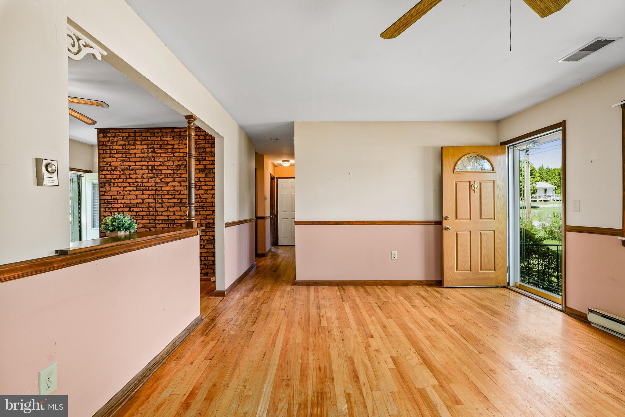 400 Big Elk Chapel Road Elkton, MD 21921 - Photo 8 of 24 Gallery Image 8