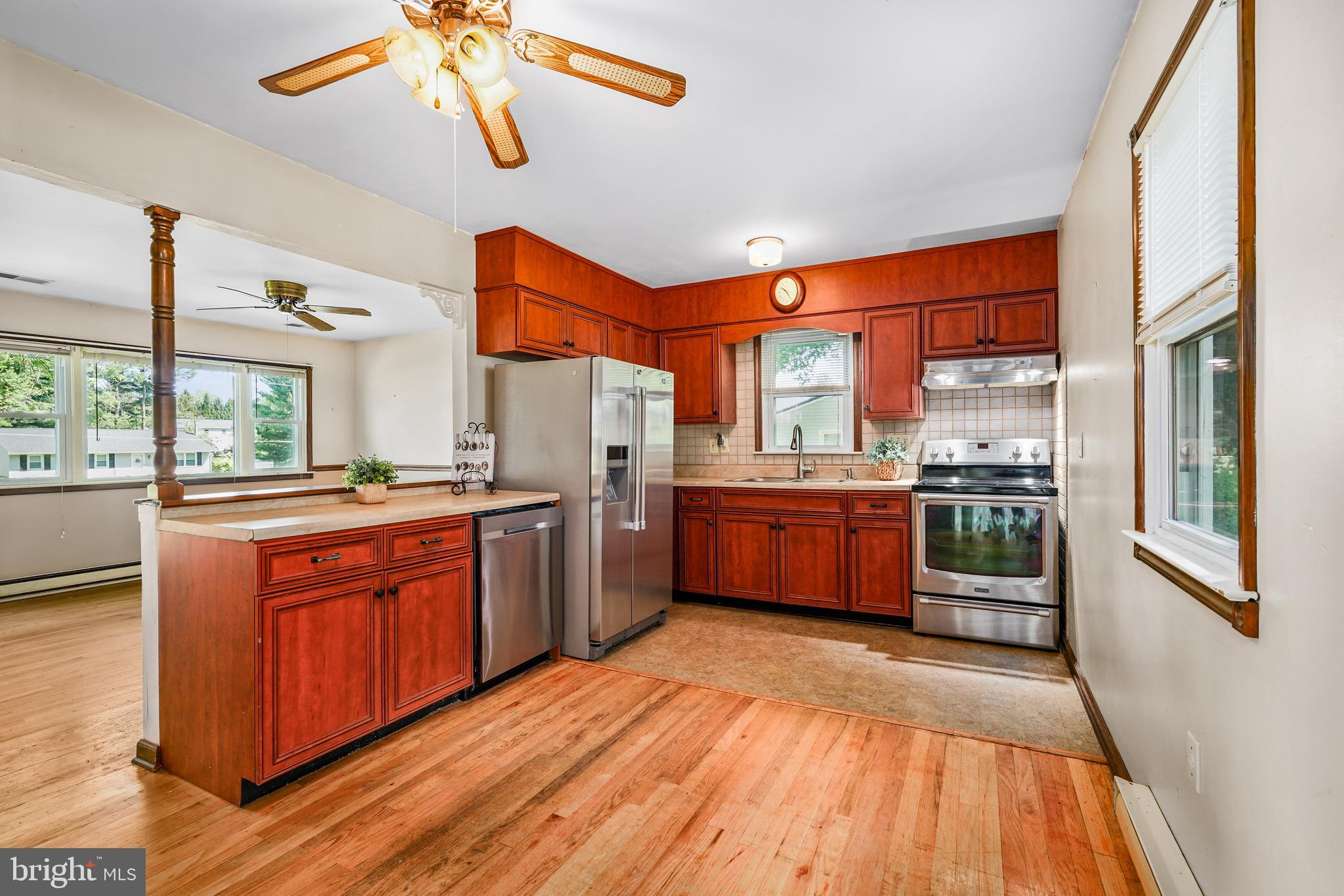 400 Big Elk Chapel Road Elkton, MD 21921 - Photo 10 of 24 Gallery Image 10
