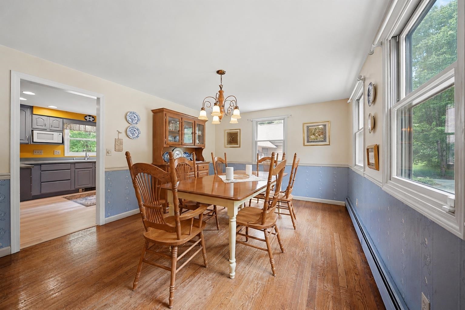 11 Mitchell Street Merrimack, NH 03054 - Photo 19 of 51 Gallery Image 19