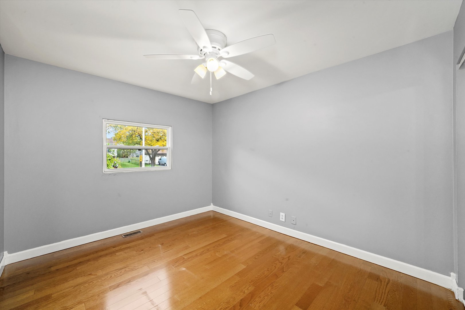 461 Rockhurst Road Bolingbrook, IL 60440 - Photo 11 of 33 Gallery Image 11