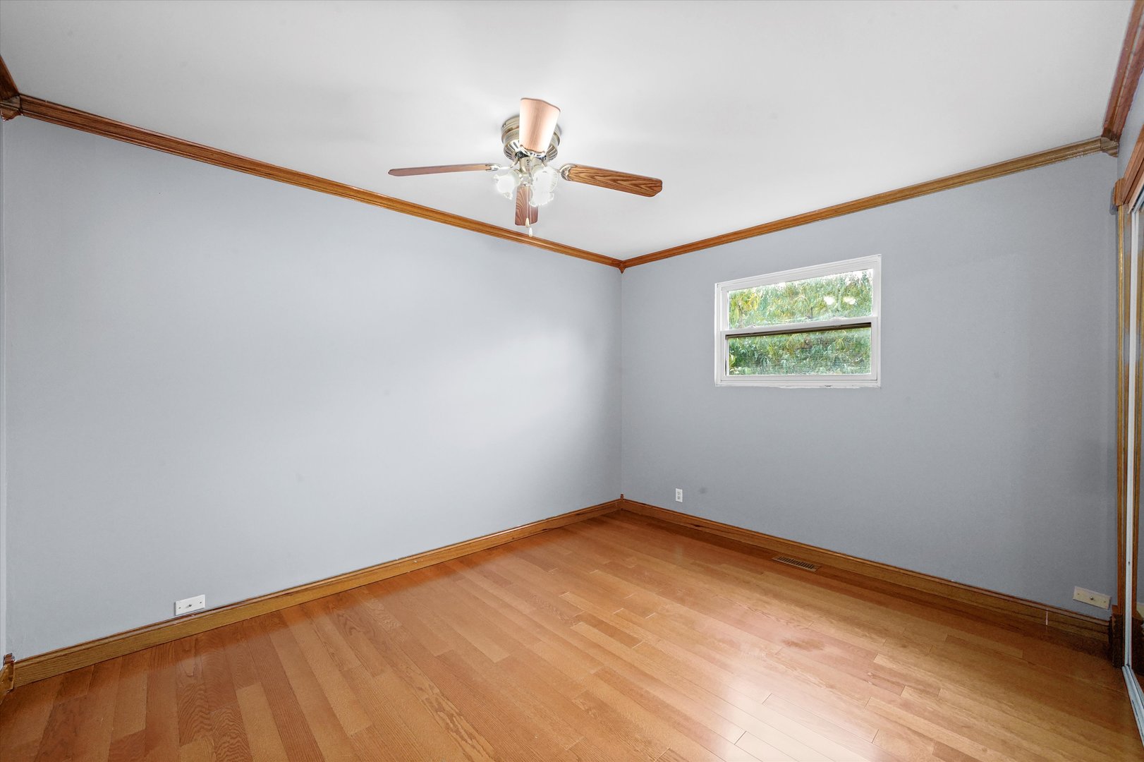 461 Rockhurst Road Bolingbrook, IL 60440 - Photo 12 of 33 Gallery Image 12