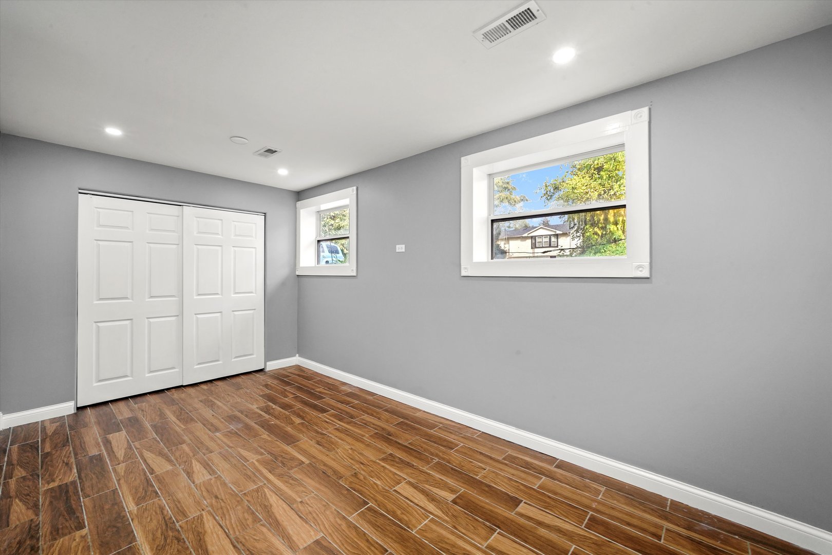 461 Rockhurst Road Bolingbrook, IL 60440 - Photo 14 of 33 Gallery Image 14