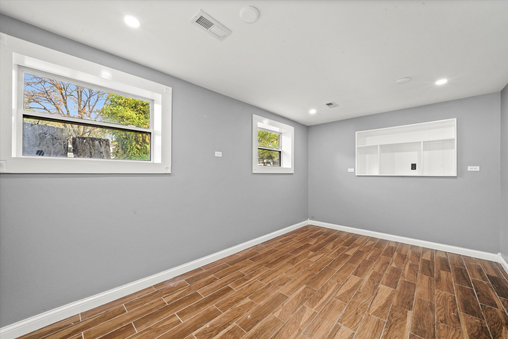 461 Rockhurst Road Bolingbrook, IL 60440 - Photo 15 of 33 Gallery Image 15