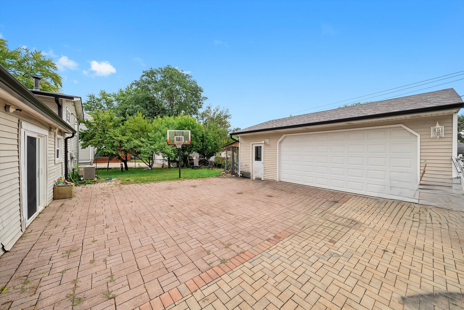461 Rockhurst Road Bolingbrook, IL 60440 - Photo 23 of 33 Gallery Image 23