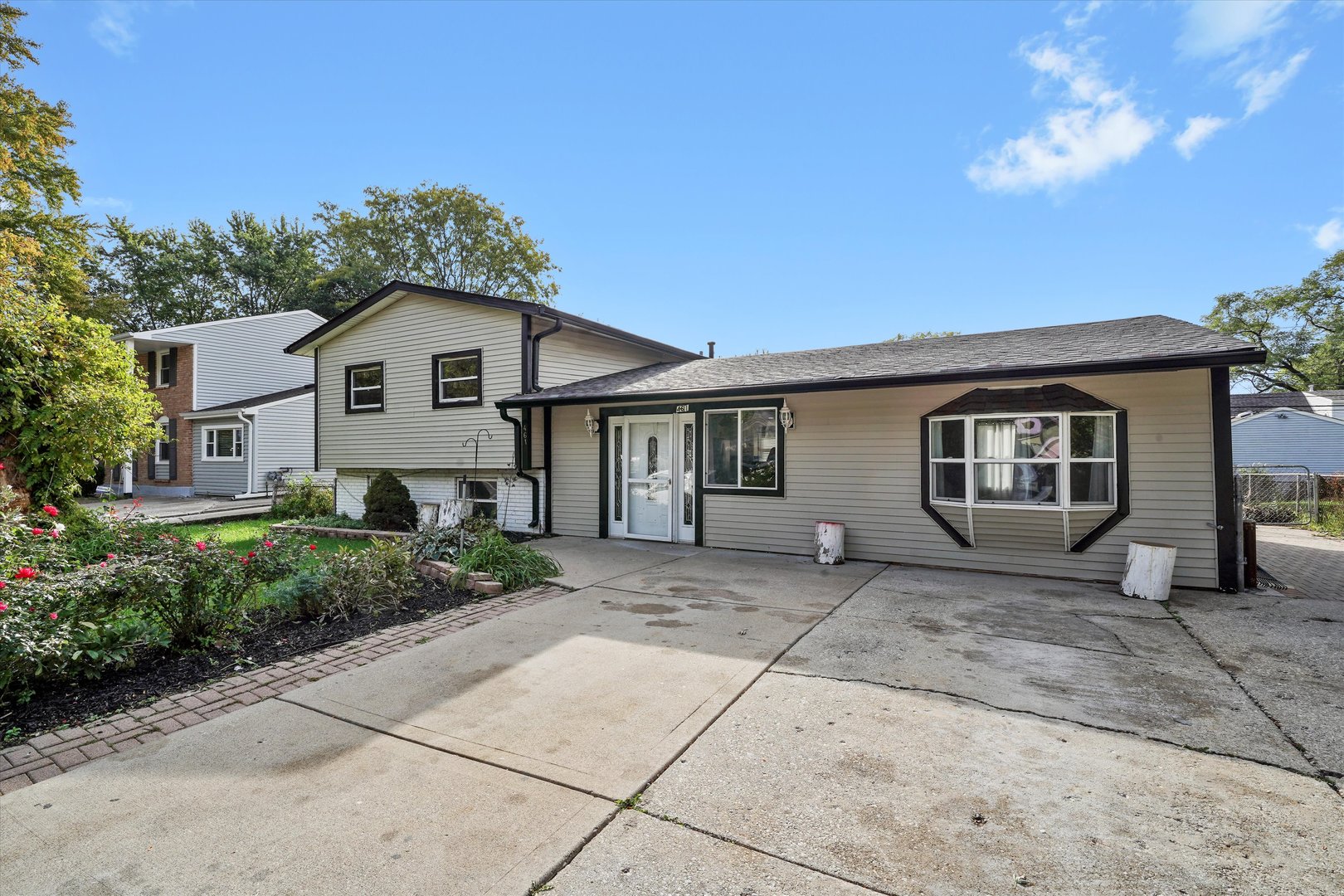 461 Rockhurst Road Bolingbrook, IL 60440 - Photo 24 of 33 Gallery Image 24