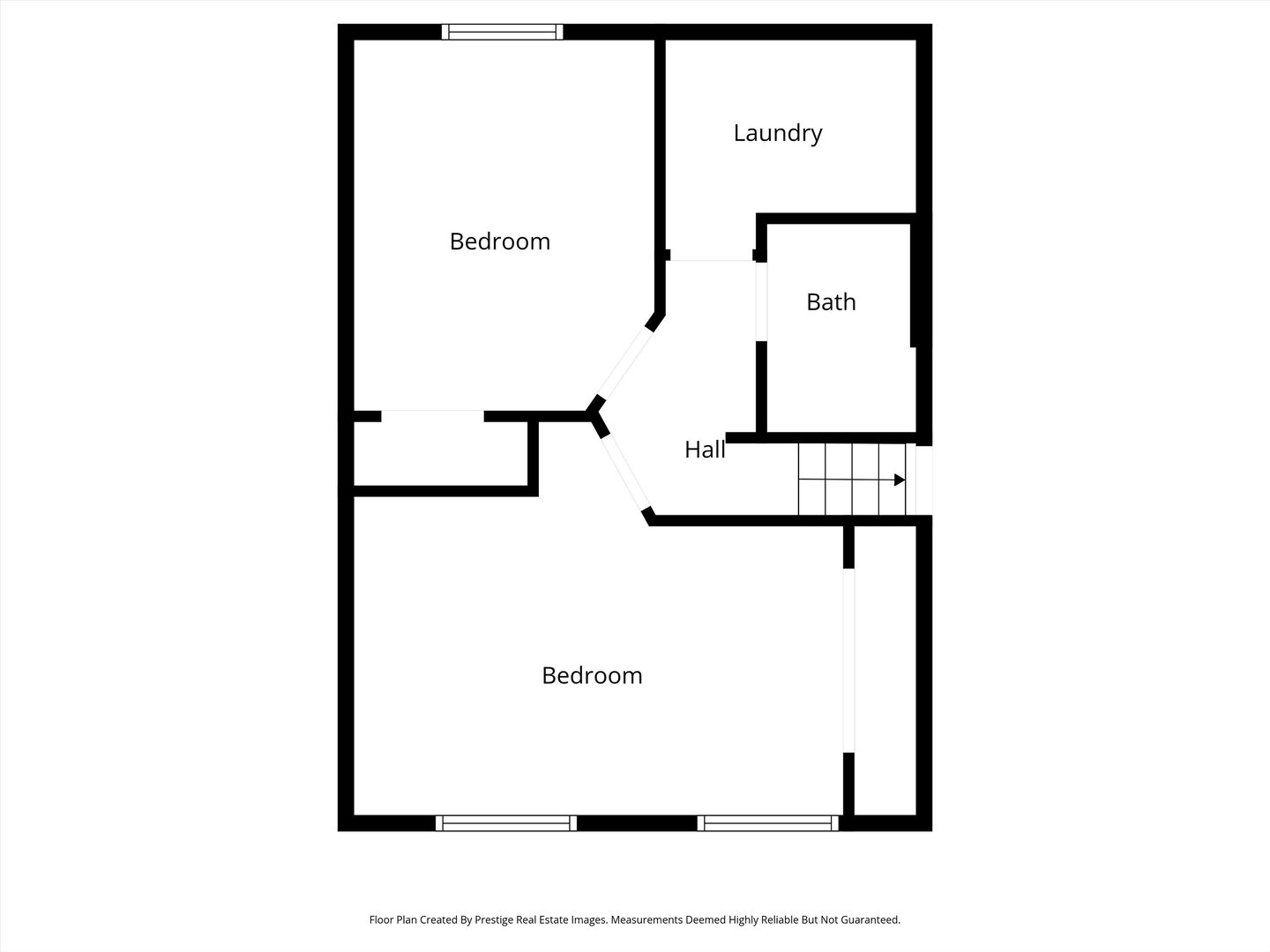 461 Rockhurst Road Bolingbrook, IL 60440 - Photo 30 of 33 Gallery Image 30