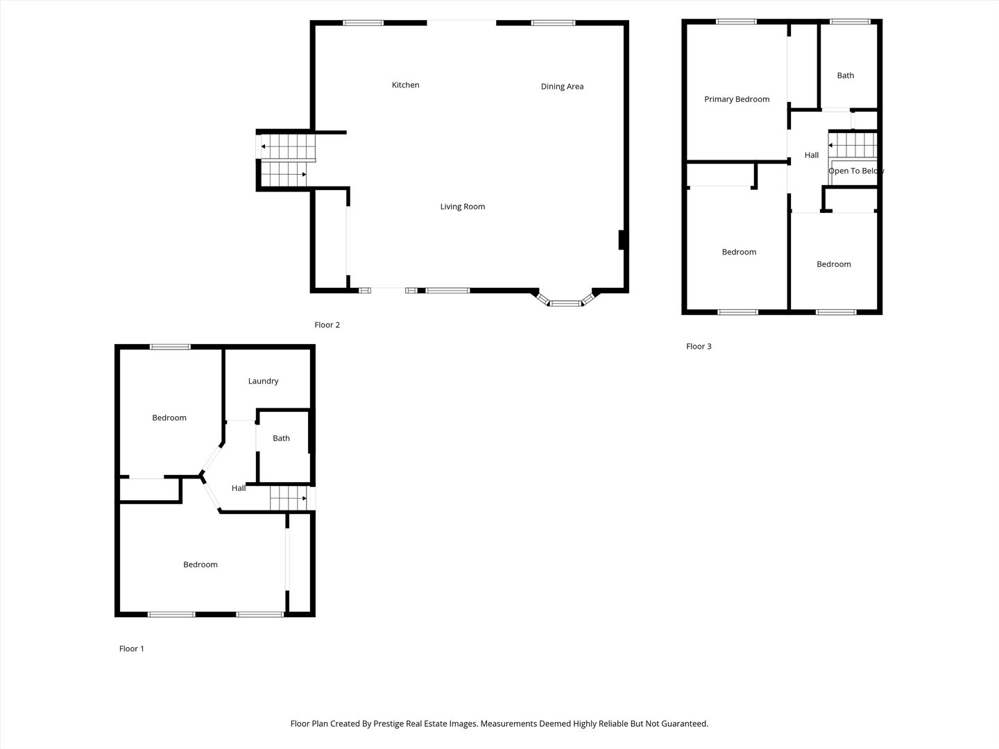 461 Rockhurst Road Bolingbrook, IL 60440 - Photo 33 of 33 Gallery Image 33