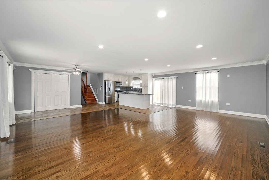 461 Rockhurst Road Bolingbrook, IL 60440 - Photo 6 of 33 Gallery Image 6
