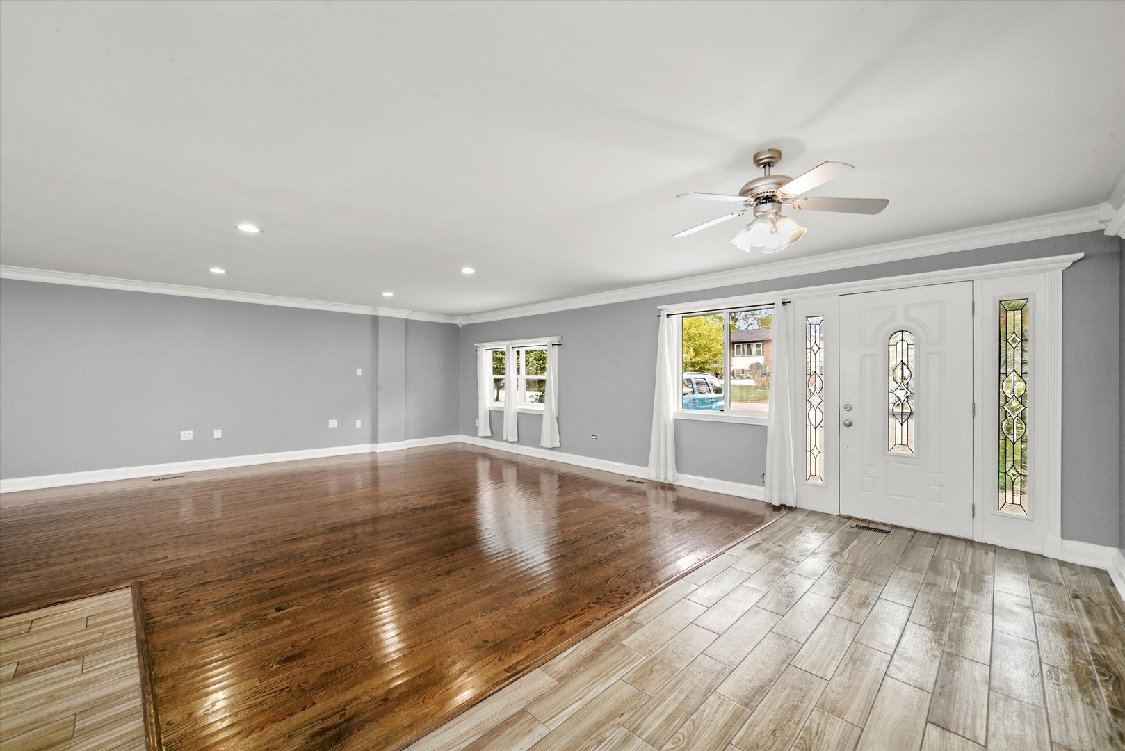 461 Rockhurst Road Bolingbrook, IL 60440 - Photo 9 of 33 Gallery Image 9