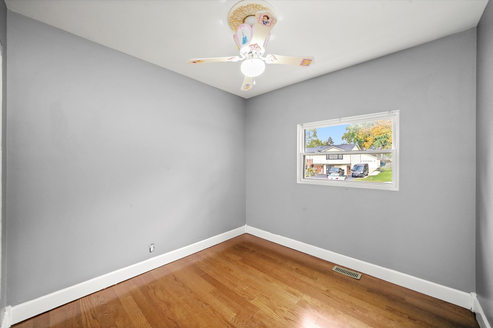 461 Rockhurst Road Bolingbrook, IL 60440 - Photo 10 of 33 Gallery Image 10