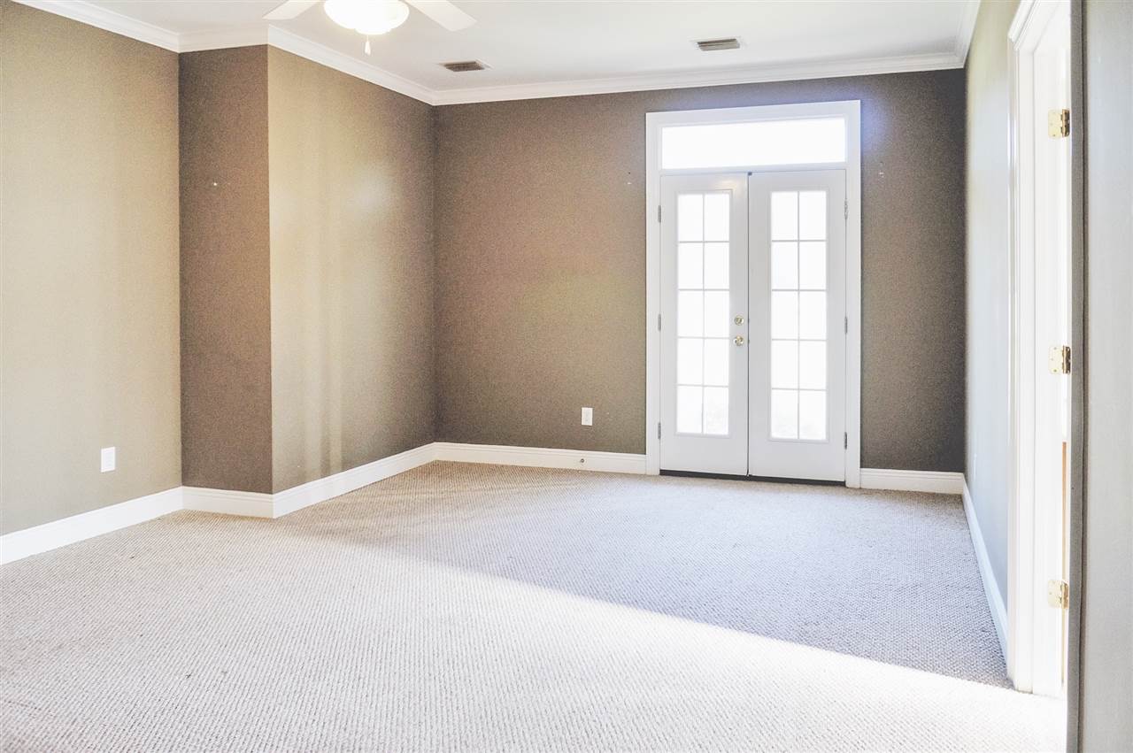 200 Grants Way Fairhope, AL 36532 - Photo 14 of 37