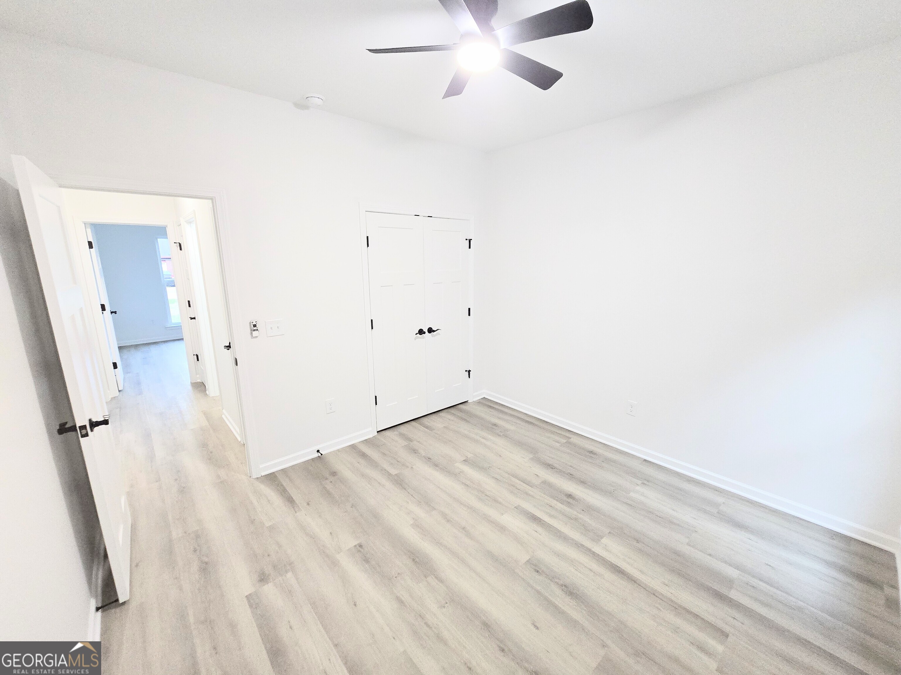 61 R C Allen Drive Columbus, GA 31907 - Photo 17 of 21 Bedroom $3