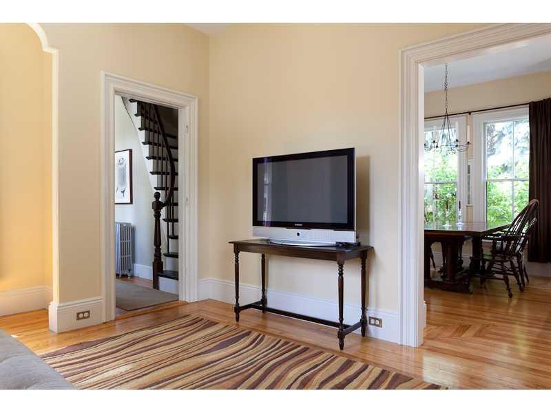 104 Prospect Street Portland, ME 04103 - Photo 5 of 28 Den/Family/Great Room.