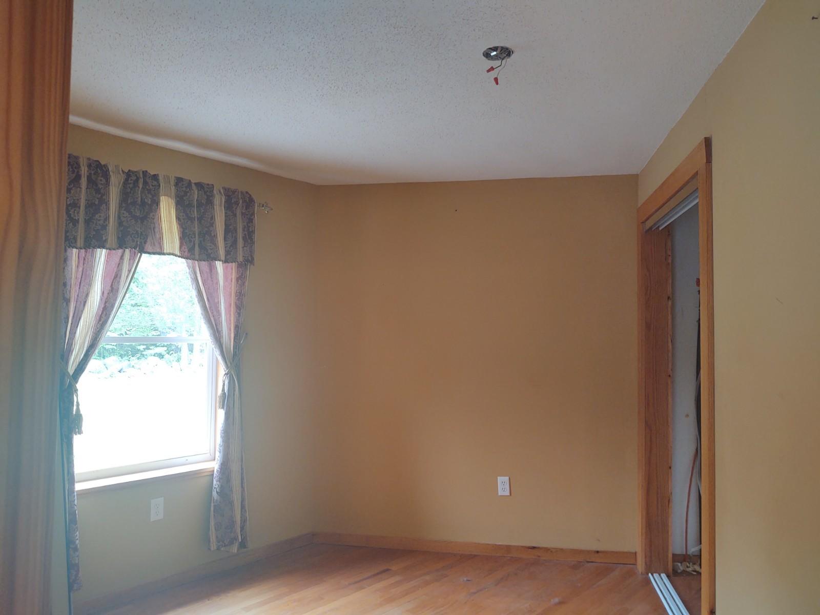 93 Allen Hill Road Oxford, ME 04270 - Photo 29 of 31 send bedroom