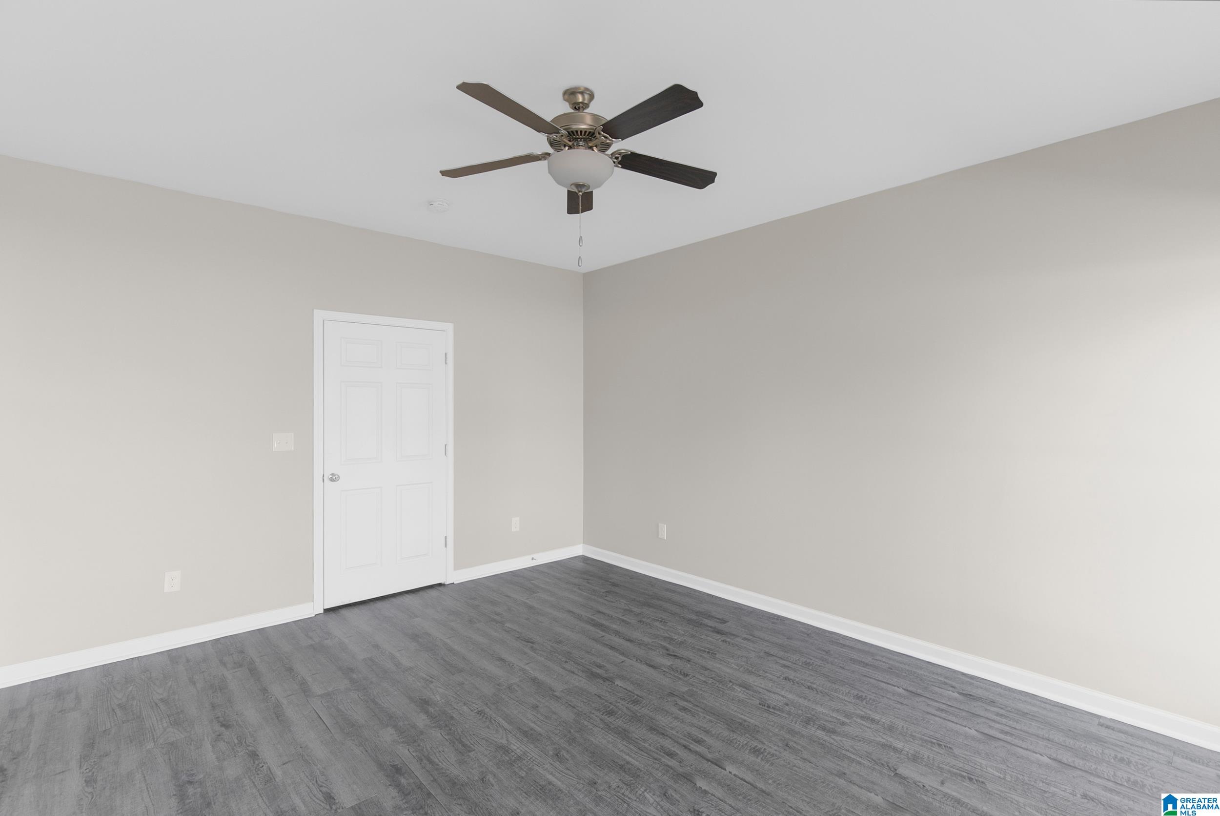 212 Crocker Road Odenville, AL 35120 - Photo 15 of 19