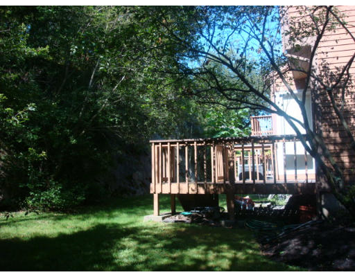 21 Marion Road, Unit 21A Salem, MA 01970 - Photo 2 of 9