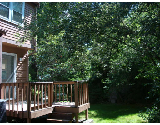 21 Marion Road, Unit 21A Salem, MA 01970 - Photo 3 of 9