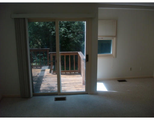 21 Marion Road, Unit 21A Salem, MA 01970 - Photo 4 of 9