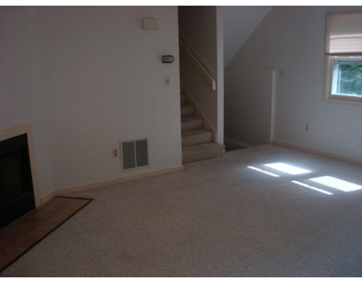 21 Marion Road, Unit 21A Salem, MA 01970 - Photo 5 of 9