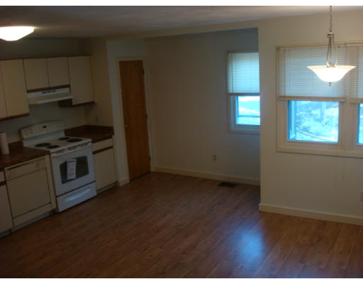 21 Marion Road, Unit 21A Salem, MA 01970 - Photo 6 of 9