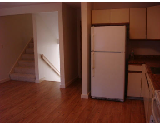 21 Marion Road, Unit 21A Salem, MA 01970 - Photo 7 of 9