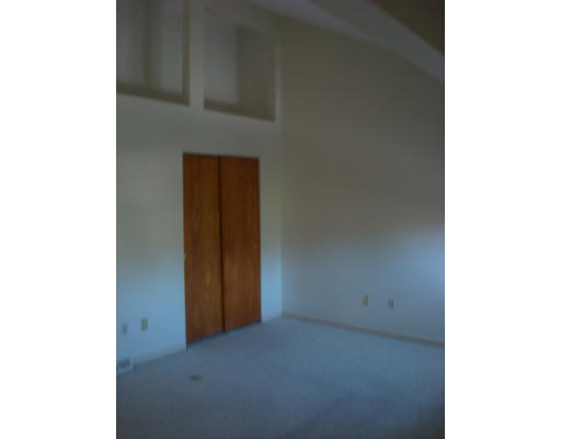 21 Marion Road, Unit 21A Salem, MA 01970 - Photo 9 of 9