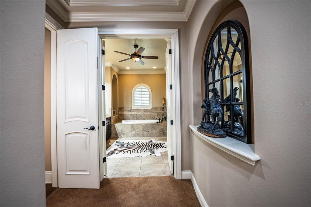 6739 Eagle Ridge Boulevard Lakeland, FL 33813 - Photo 11 of 54