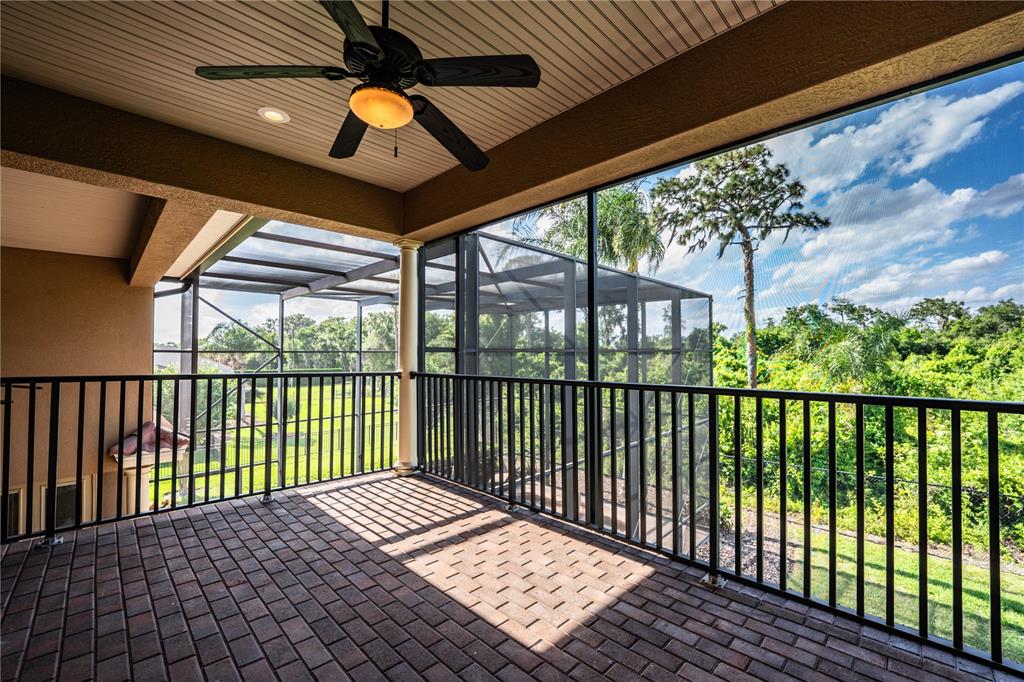 6739 Eagle Ridge Boulevard Lakeland, FL 33813 - Photo 37 of 54