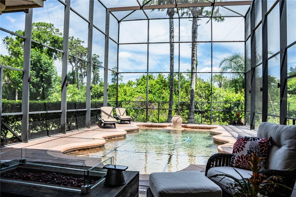 6739 Eagle Ridge Boulevard Lakeland, FL 33813 - Photo 54 of 54