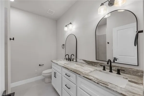 $2,295 | 865 Double Mountain Road, College Station, TX 77845