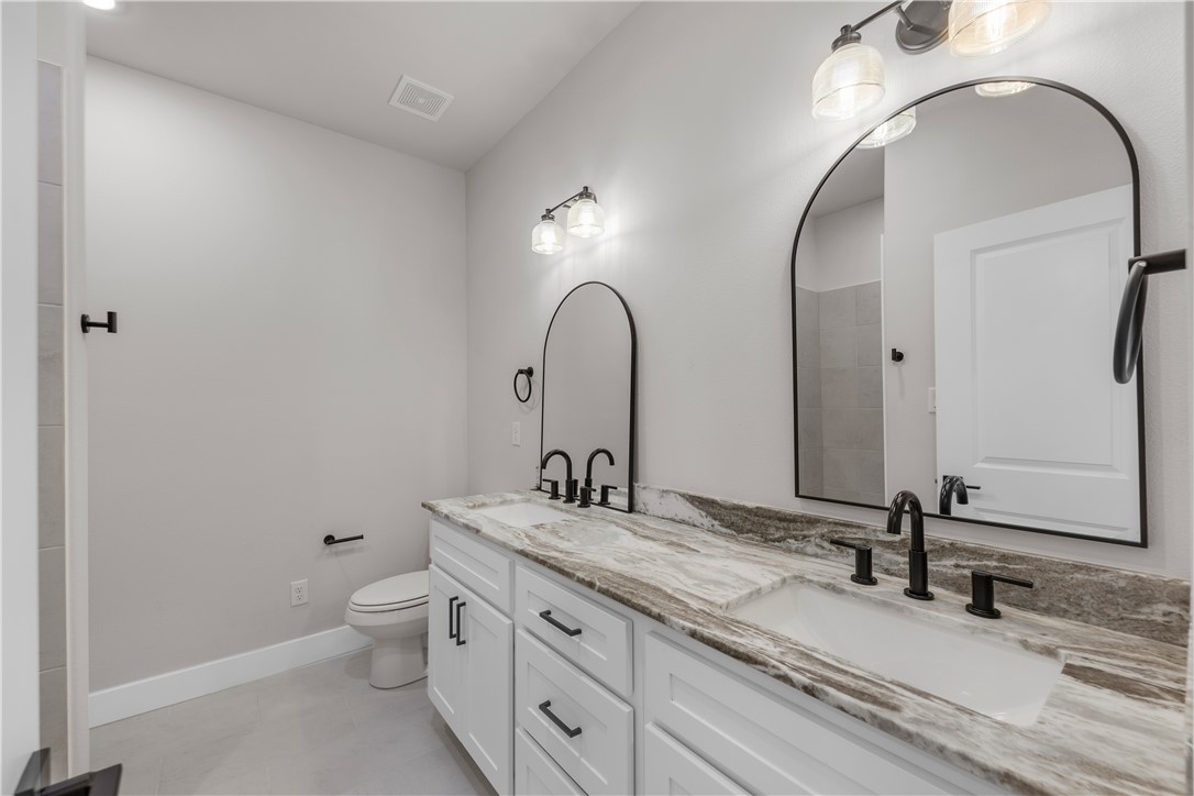 865 Double Mountain Road College Station, TX 77845 - Photo 11 of 19