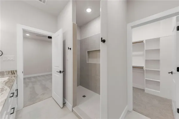 $2,295 | 865 Double Mountain Road, College Station, TX 77845