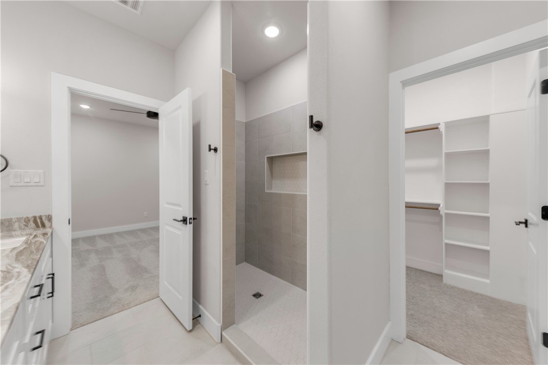 865 Double Mountain Road College Station, TX 77845 - Photo 12 of 19